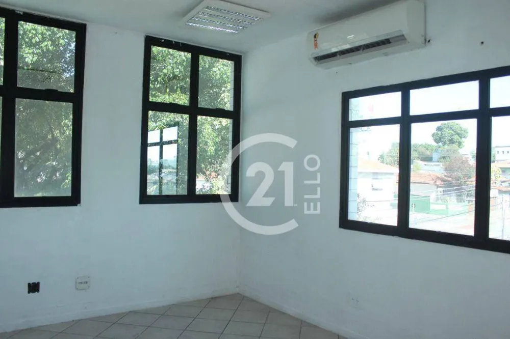 Loja-Salão, 750 m² - Foto 1