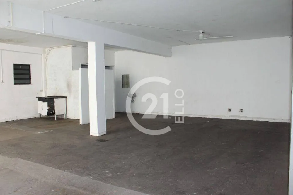 Loja-Salão, 750 m² - Foto 5