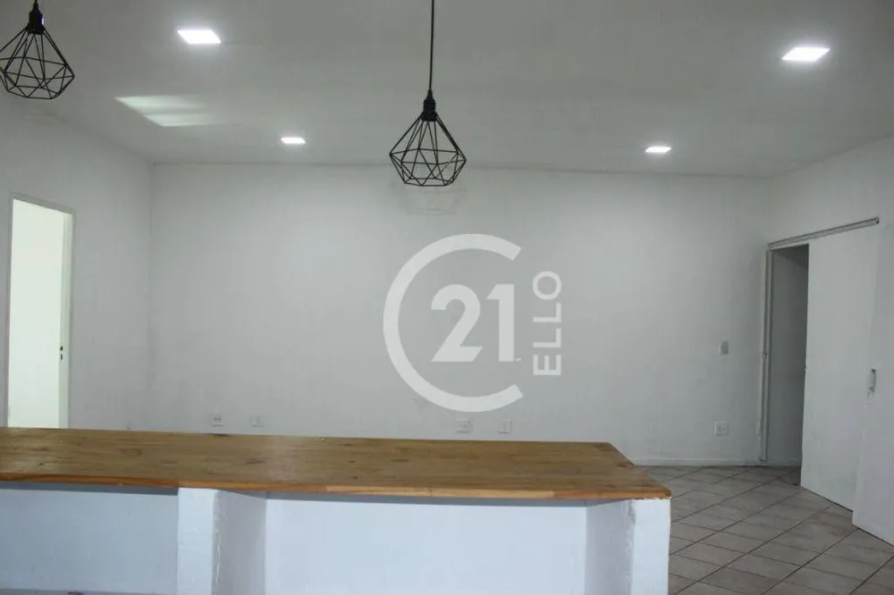 Loja-Salão, 750 m² - Foto 14