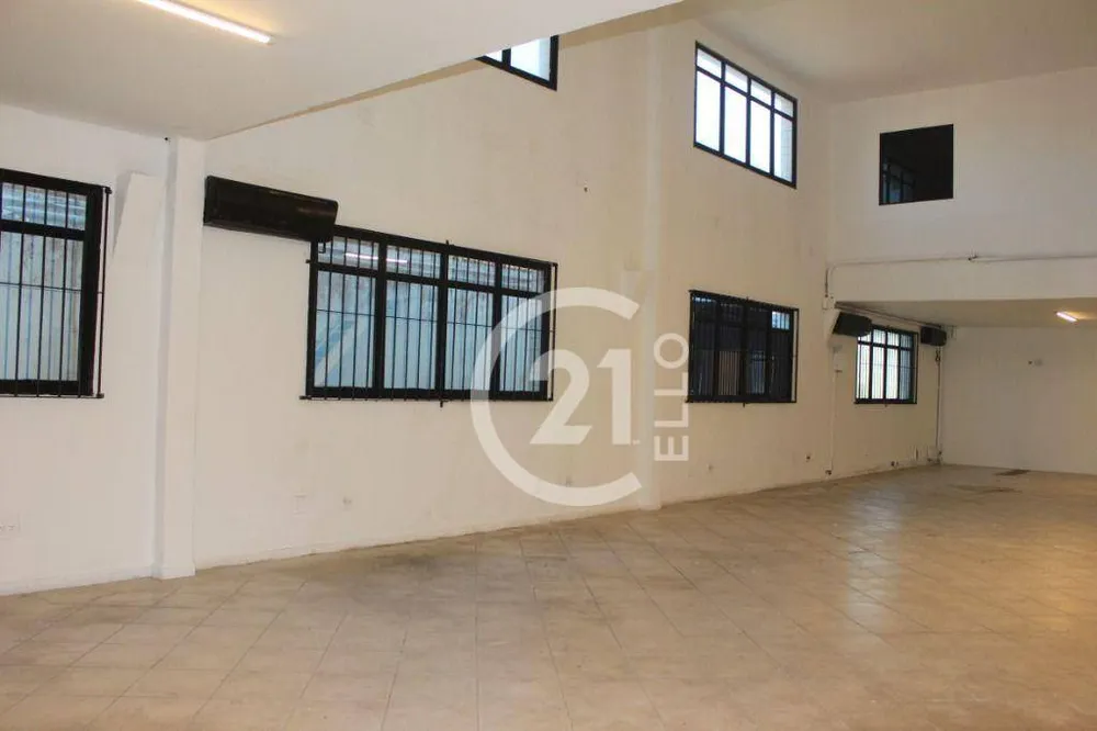 Loja-Salão, 750 m² - Foto 9