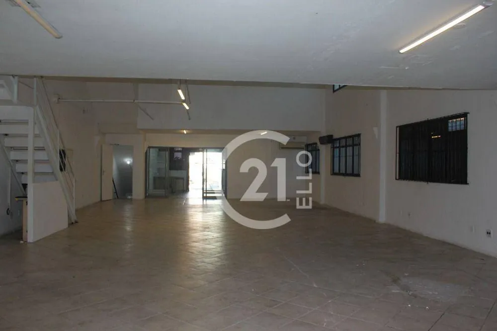 Loja-Salão, 750 m² - Foto 7