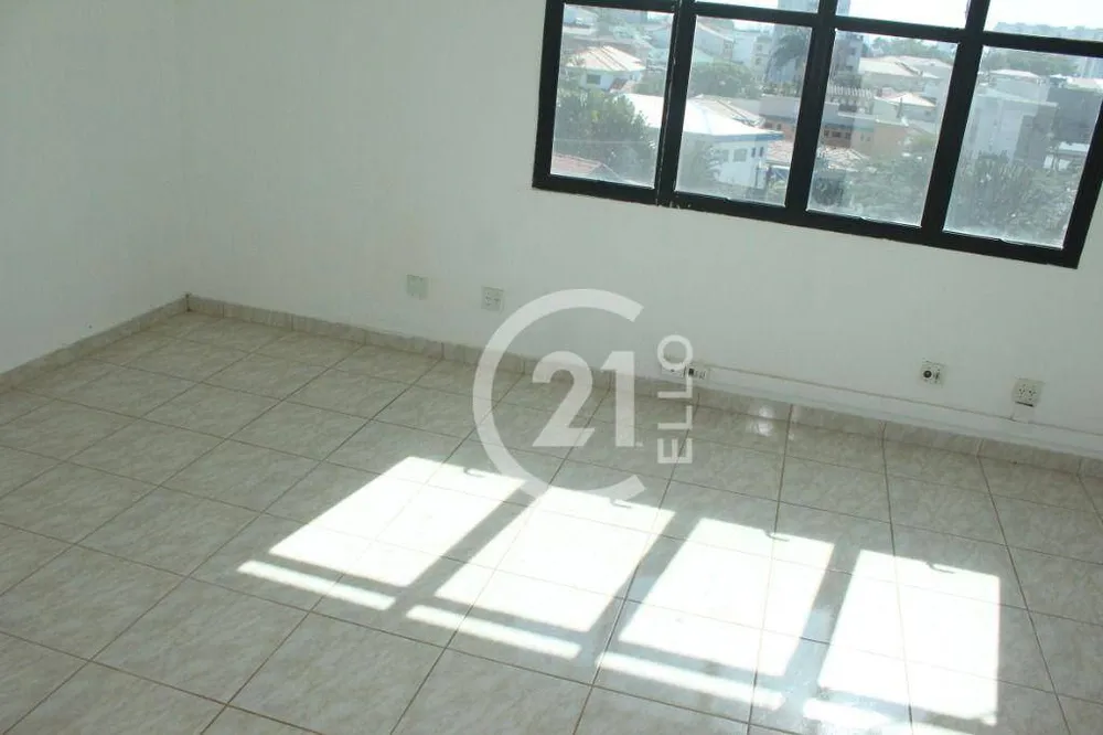 Loja-Salão, 750 m² - Foto 8