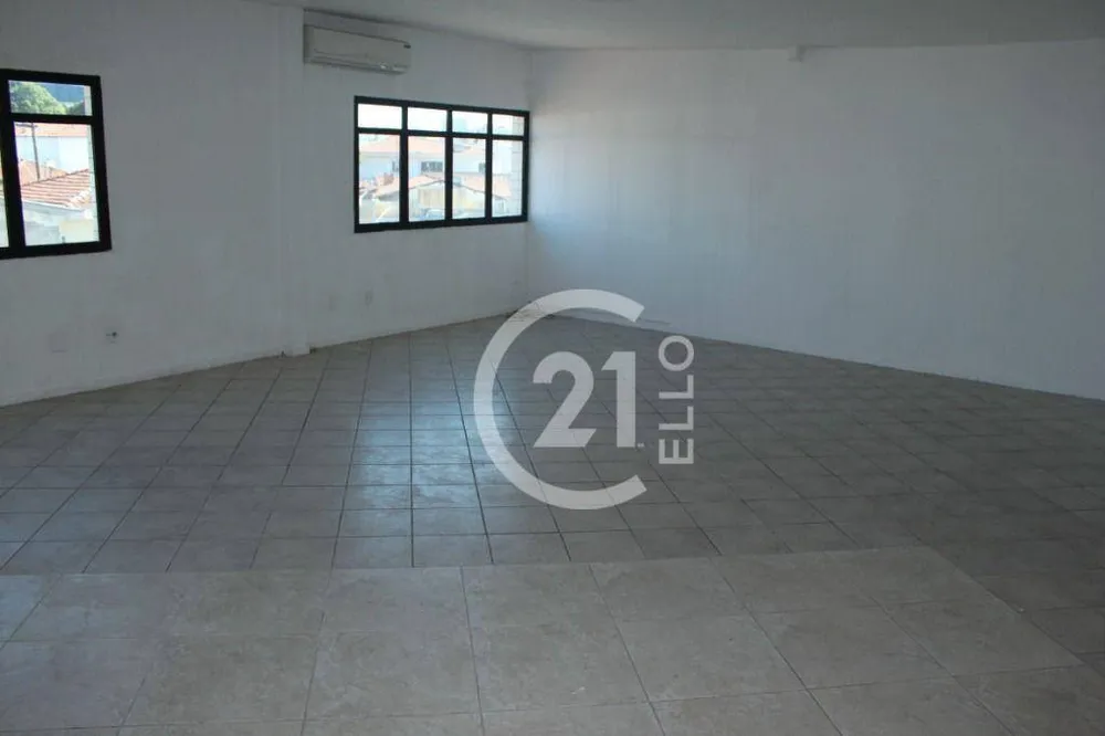 Loja-Salão, 750 m² - Foto 6