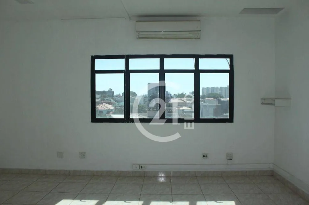 Loja-Salão, 750 m² - Foto 12
