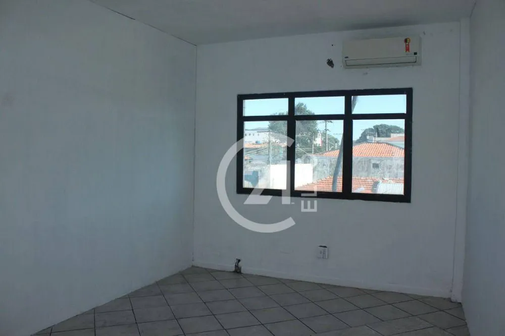 Loja-Salão, 750 m² - Foto 3