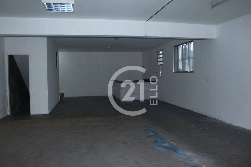 Loja-Salão, 750 m² - Foto 10