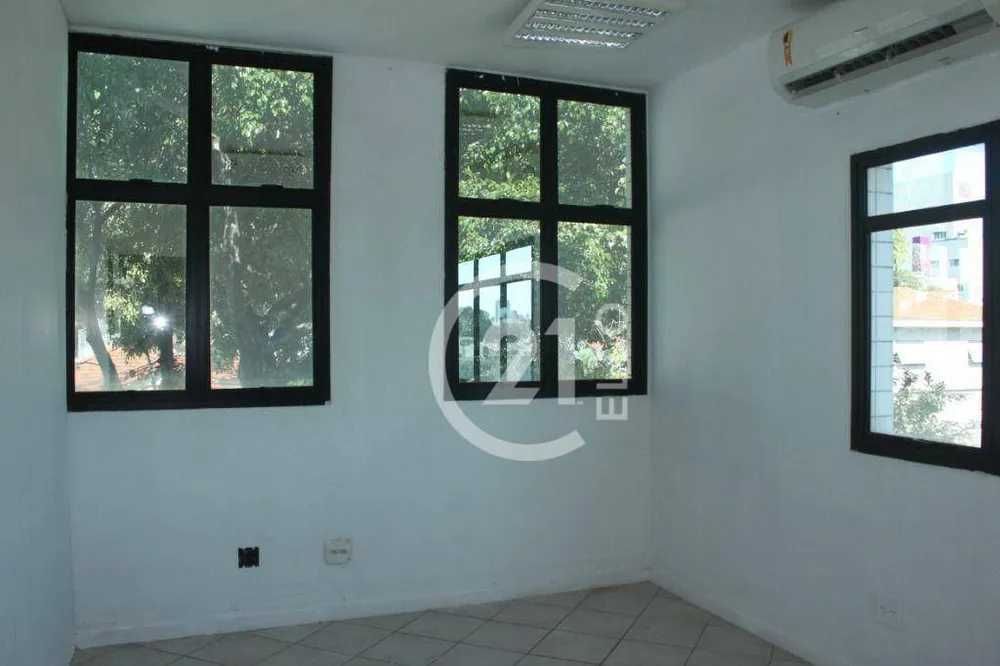Loja-Salão, 750 m² - Foto 4