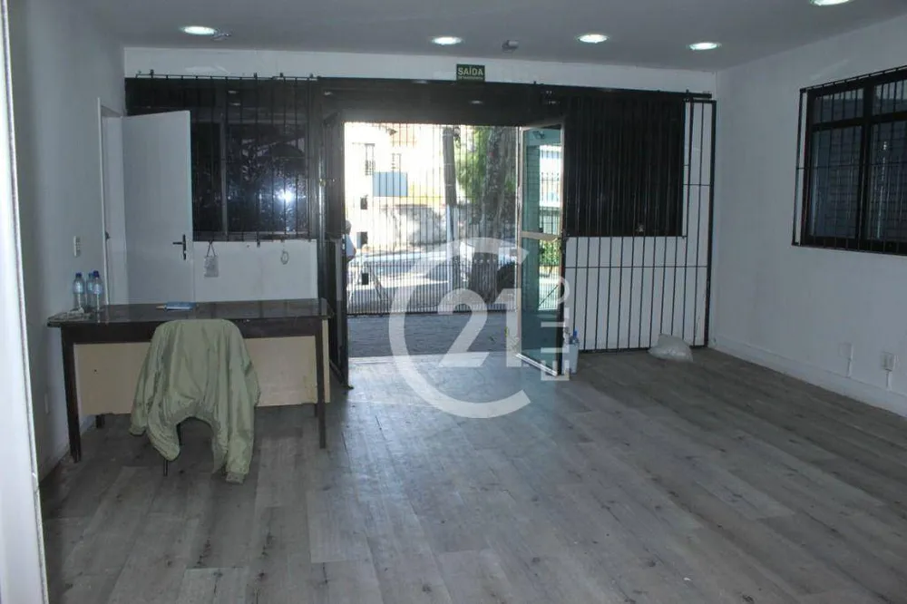Loja-Salão, 750 m² - Foto 16