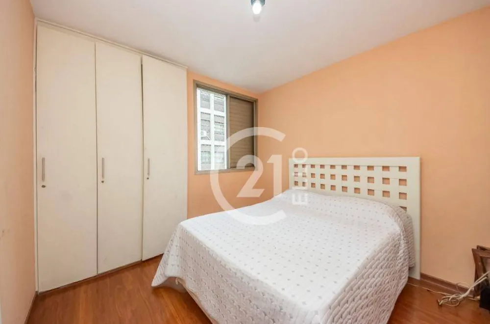 Apartamento, 3 quartos, 97 m² - Foto 8