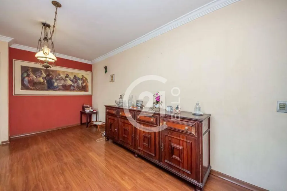 Apartamento, 3 quartos, 97 m² - Foto 5