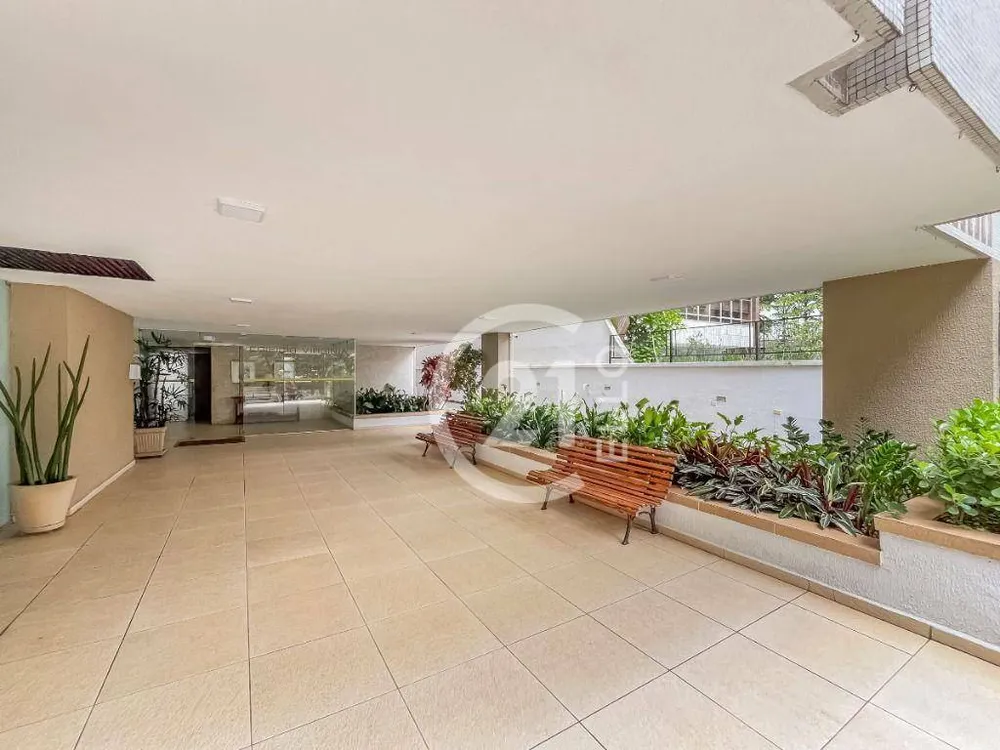 Apartamento, 3 quartos, 97 m² - Foto 13