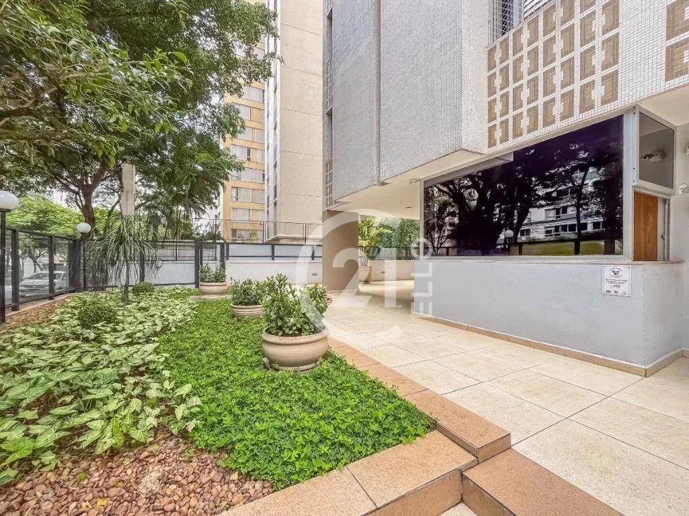 Apartamento, 3 quartos, 97 m² - Foto 14