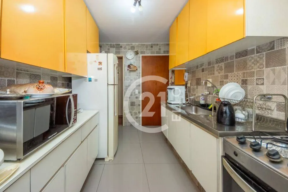 Apartamento, 3 quartos, 97 m² - Foto 12