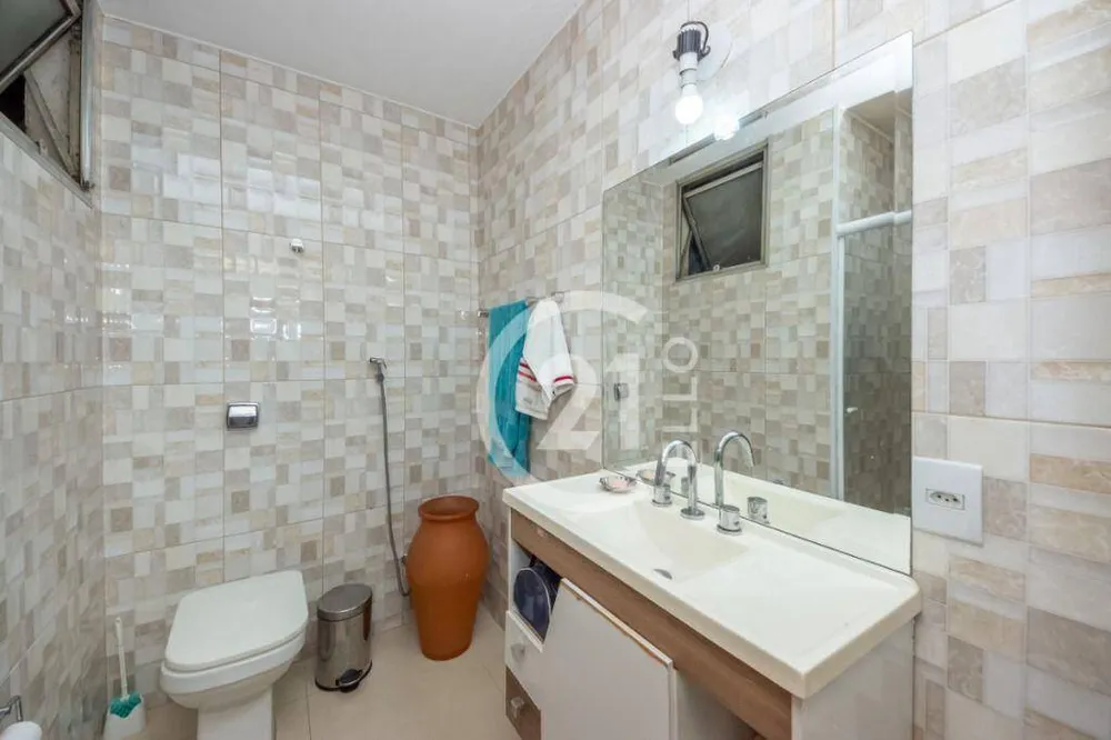 Apartamento, 3 quartos, 97 m² - Foto 16