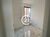 Sala-Conjunto, 74 m² - Foto 5