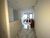 Sala-Conjunto, 74 m² - Foto 1