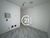 Sala-Conjunto, 74 m² - Foto 3