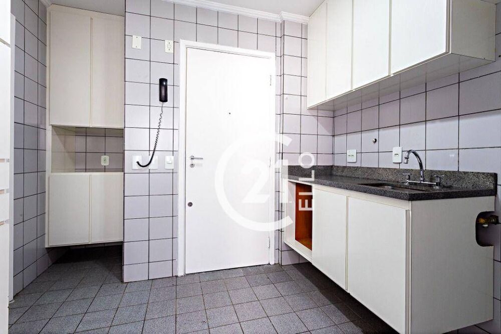 Apartamento à venda com 2 quartos, 75m² - Foto 6