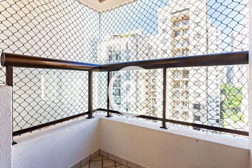 Apartamento à venda com 2 quartos, 75m² - Foto 1