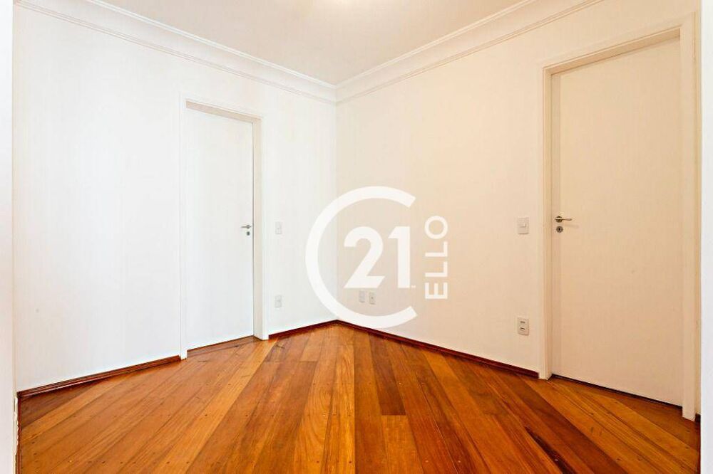 Apartamento à venda com 2 quartos, 75m² - Foto 4