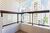 Apartamento, 2 quartos, 75 m² - Foto 1