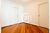 Apartamento, 2 quartos, 75 m² - Foto 4