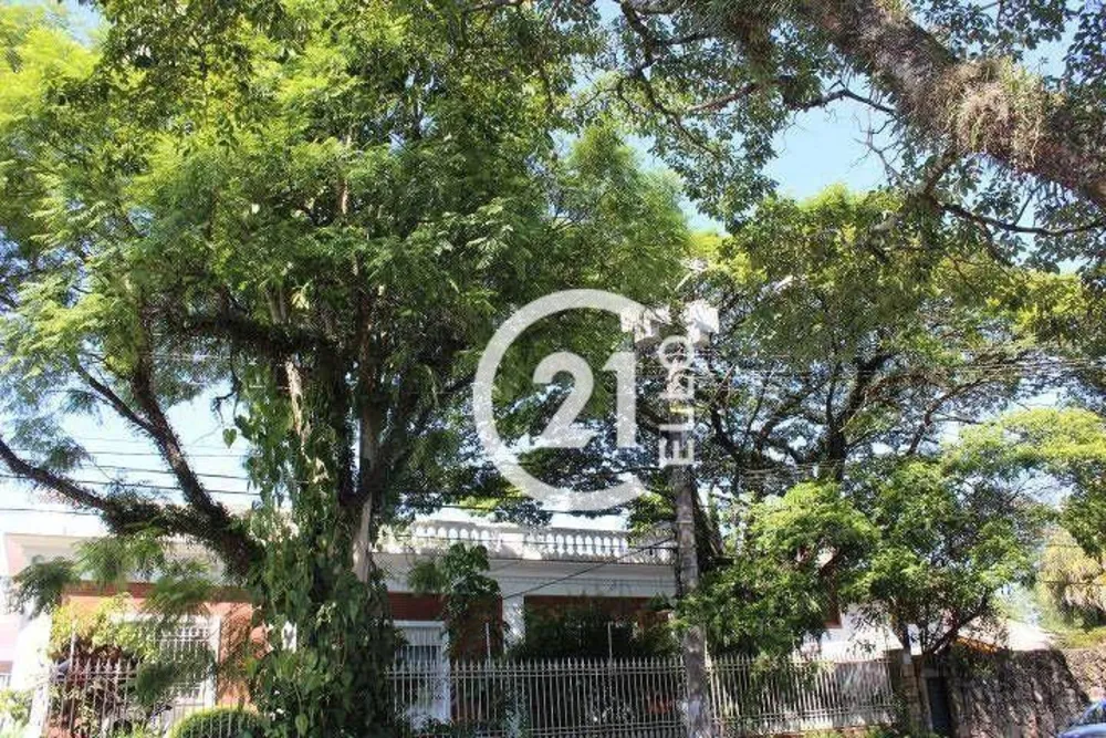 Casa, 4 quartos, 800 m² - Foto 9