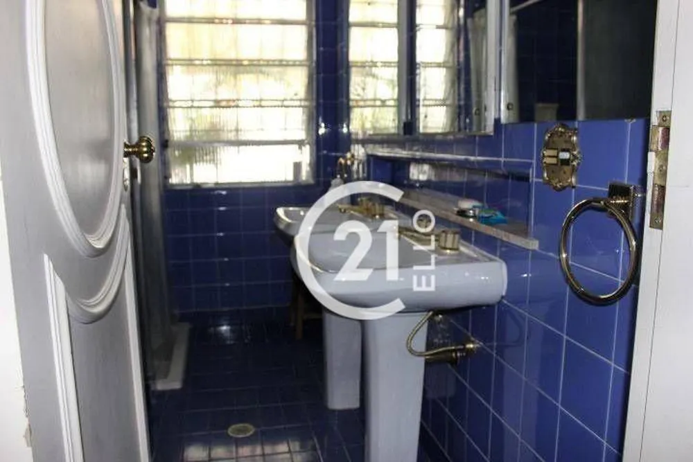 Casa, 4 quartos, 800 m² - Foto 5