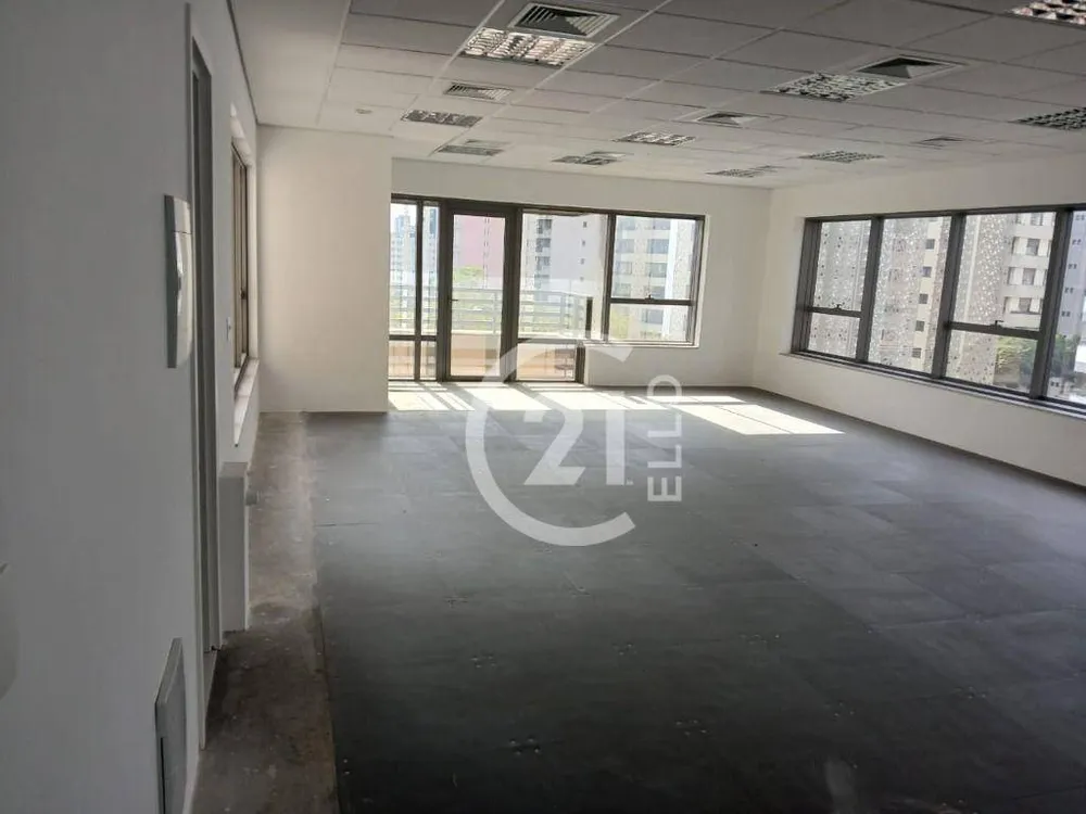 Sala-Conjunto, 85 m² - Foto 5