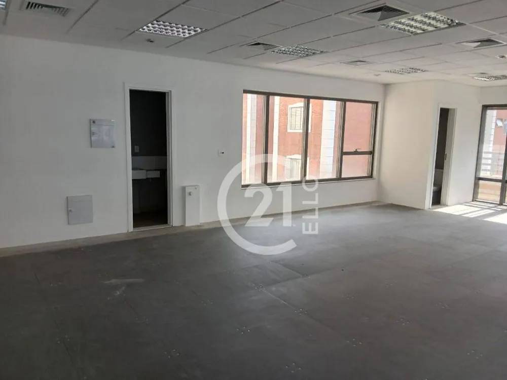 Sala-Conjunto, 85 m² - Foto 3