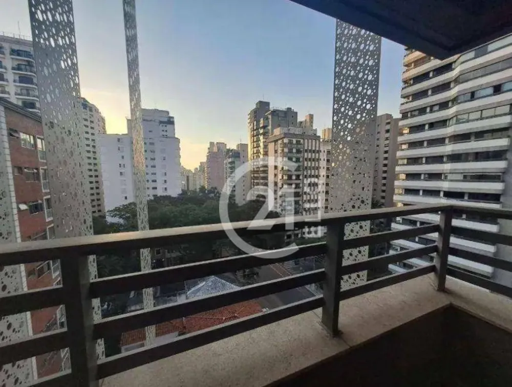 Sala-Conjunto, 85 m² - Foto 6