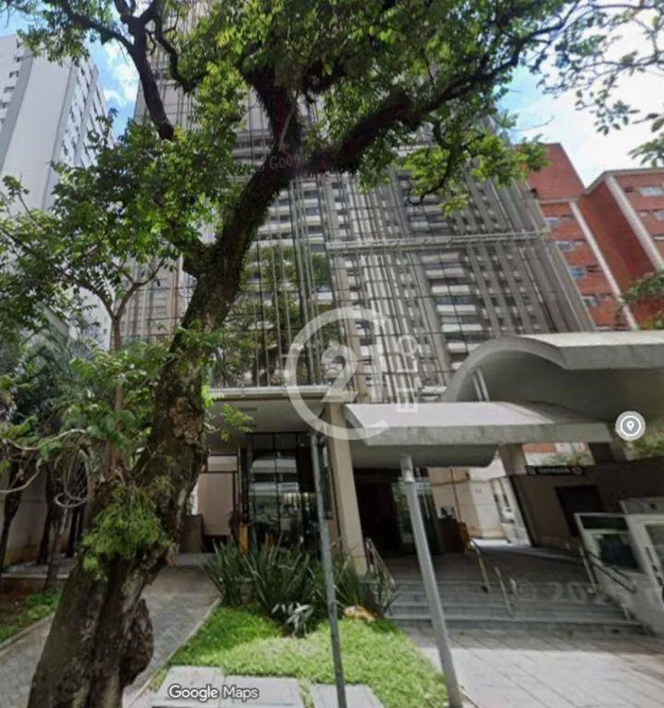 Sala-Conjunto, 85 m² - Foto 2