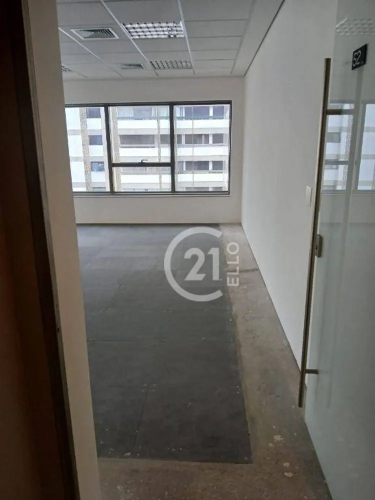 Sala-Conjunto, 85 m² - Foto 4