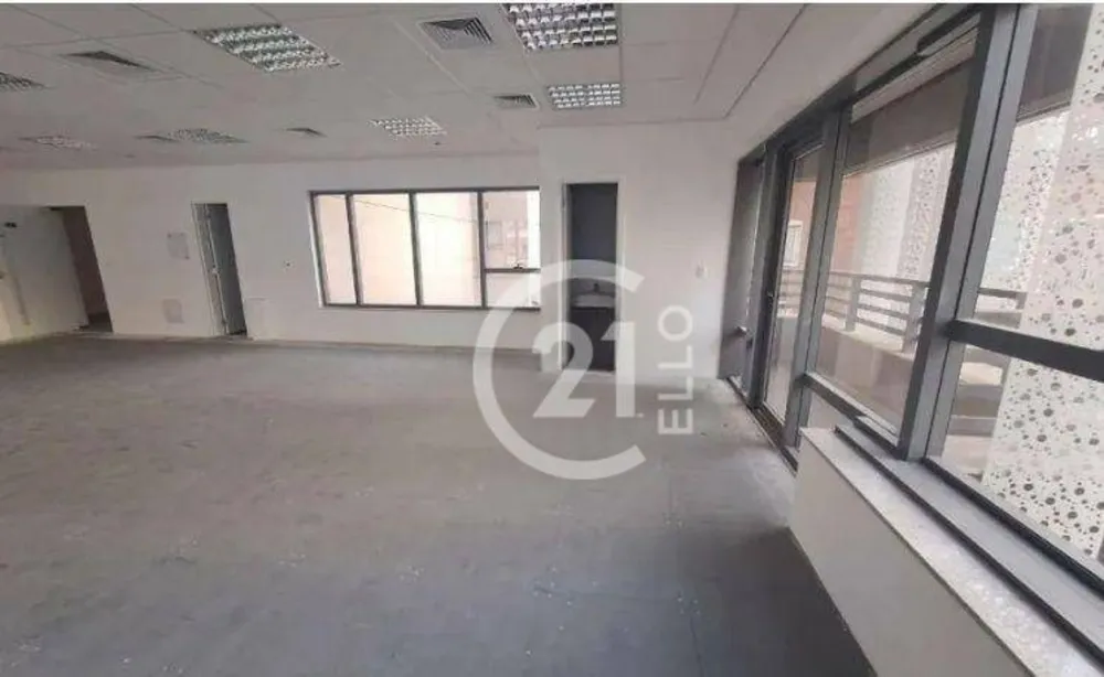 Sala-Conjunto, 85 m² - Foto 1
