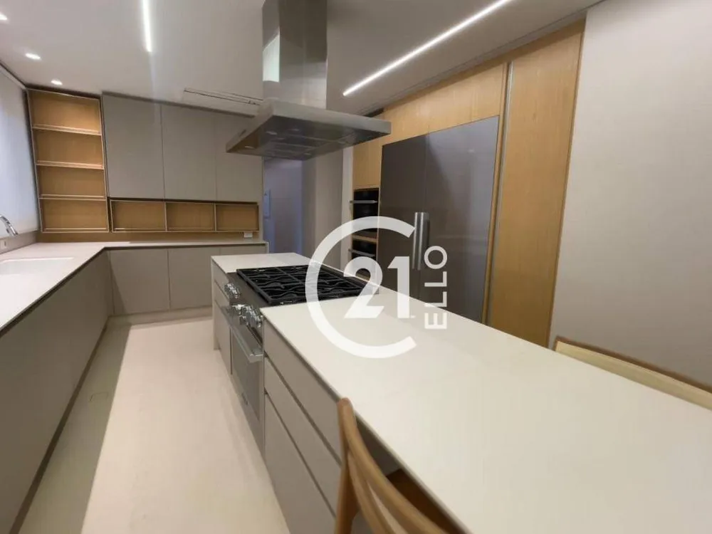 Apartamento, 4 quartos, 479 m² - Foto 11