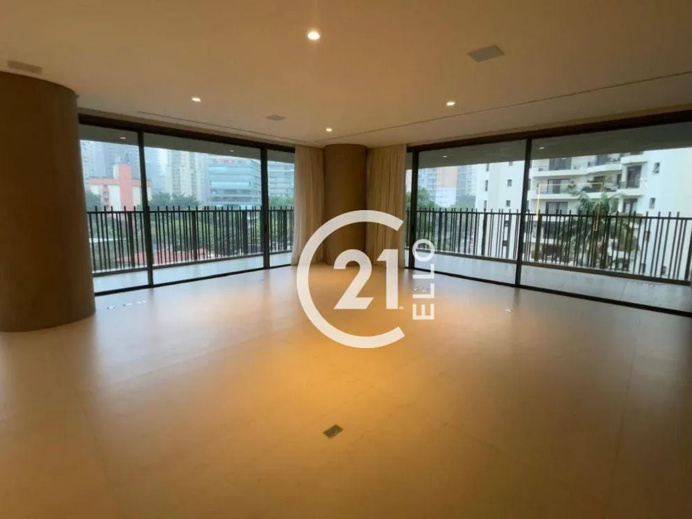 Apartamento, 4 quartos, 479 m² - Foto 12