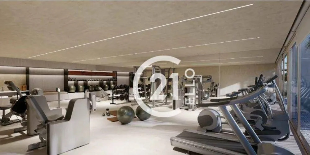 Apartamento, 4 quartos, 479 m² - Foto 8