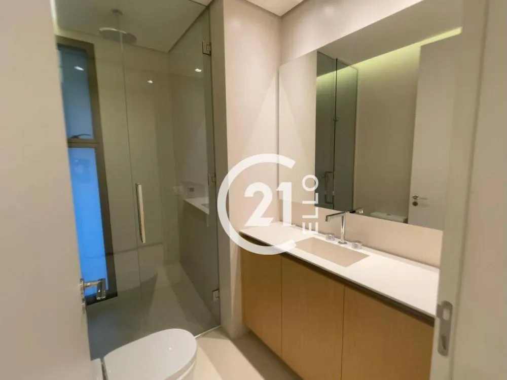 Apartamento, 4 quartos, 479 m² - Foto 4
