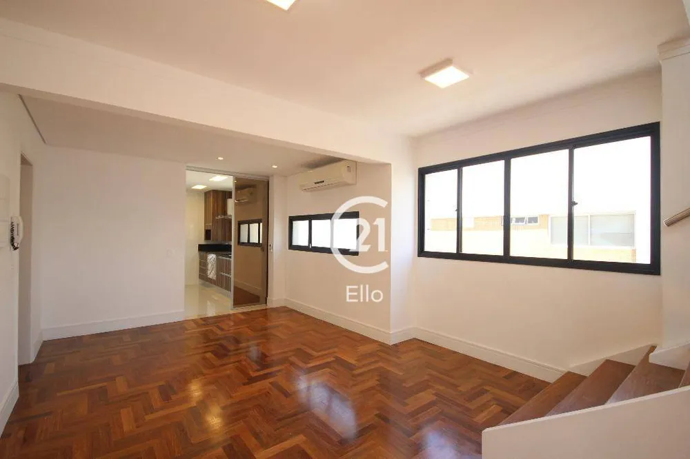 Cobertura, 3 quartos, 314 m² - Foto 12