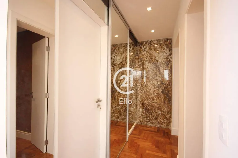 Cobertura, 3 quartos, 314 m² - Foto 5