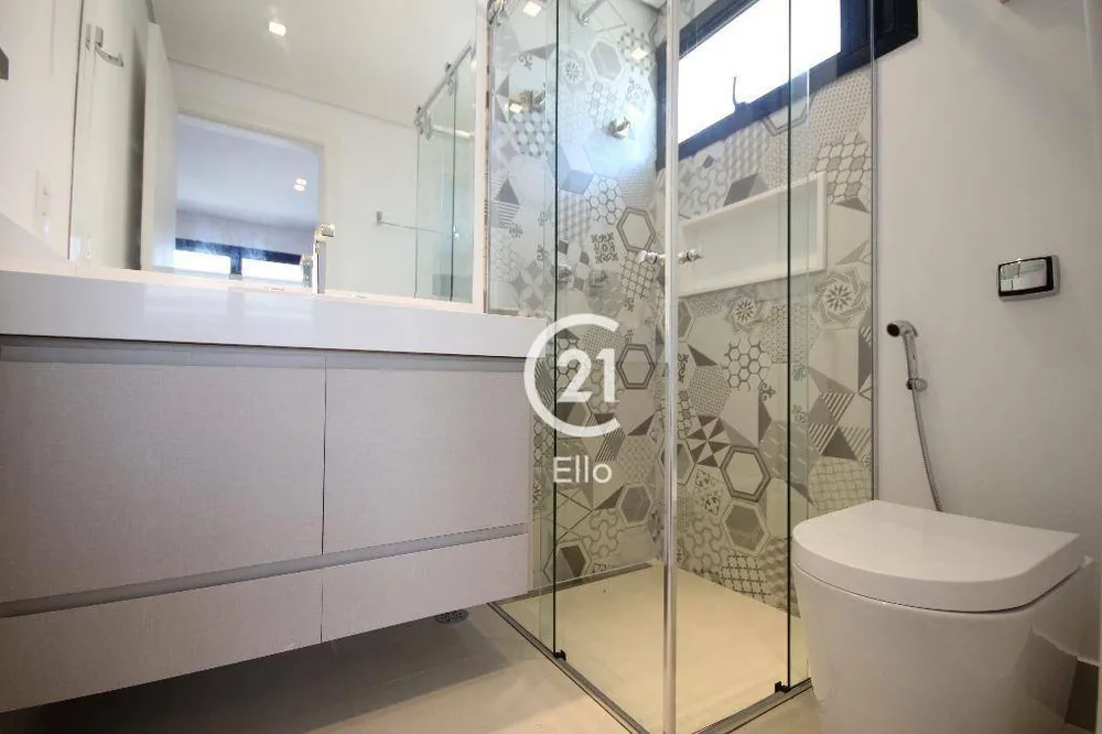 Cobertura, 3 quartos, 314 m² - Foto 6