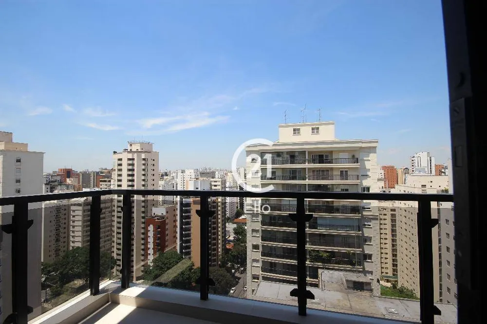 Cobertura, 3 quartos, 314 m² - Foto 13