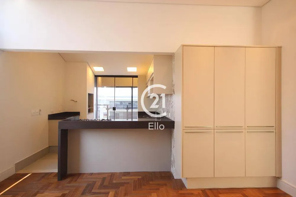 Cobertura, 3 quartos, 314 m² - Foto 3