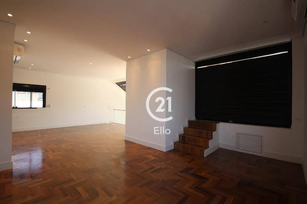 Cobertura, 3 quartos, 314 m² - Foto 14