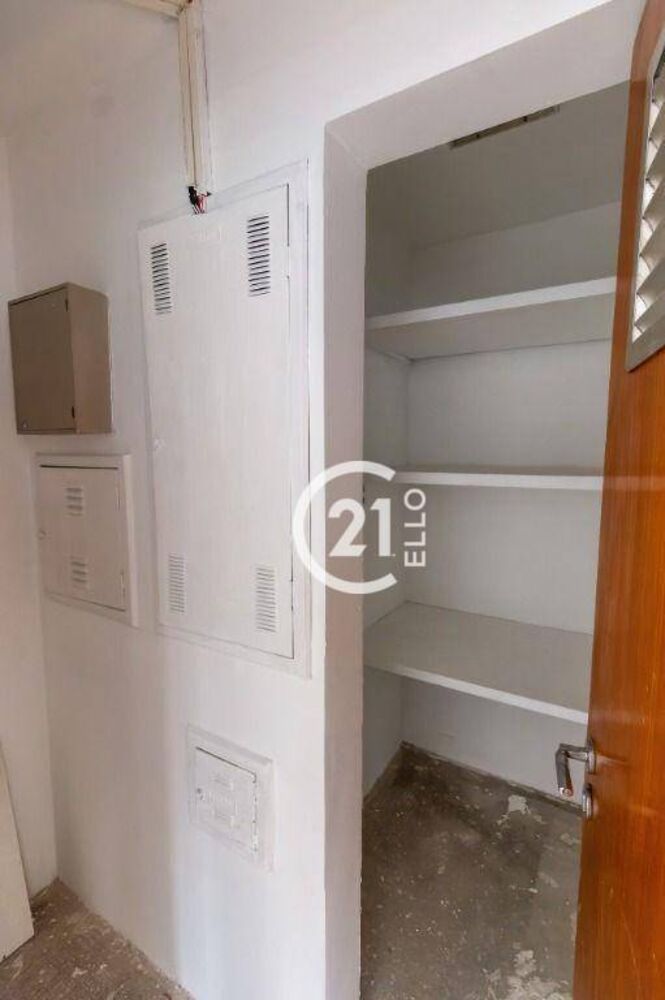 Sala-Conjunto, 230 m² - Foto 7