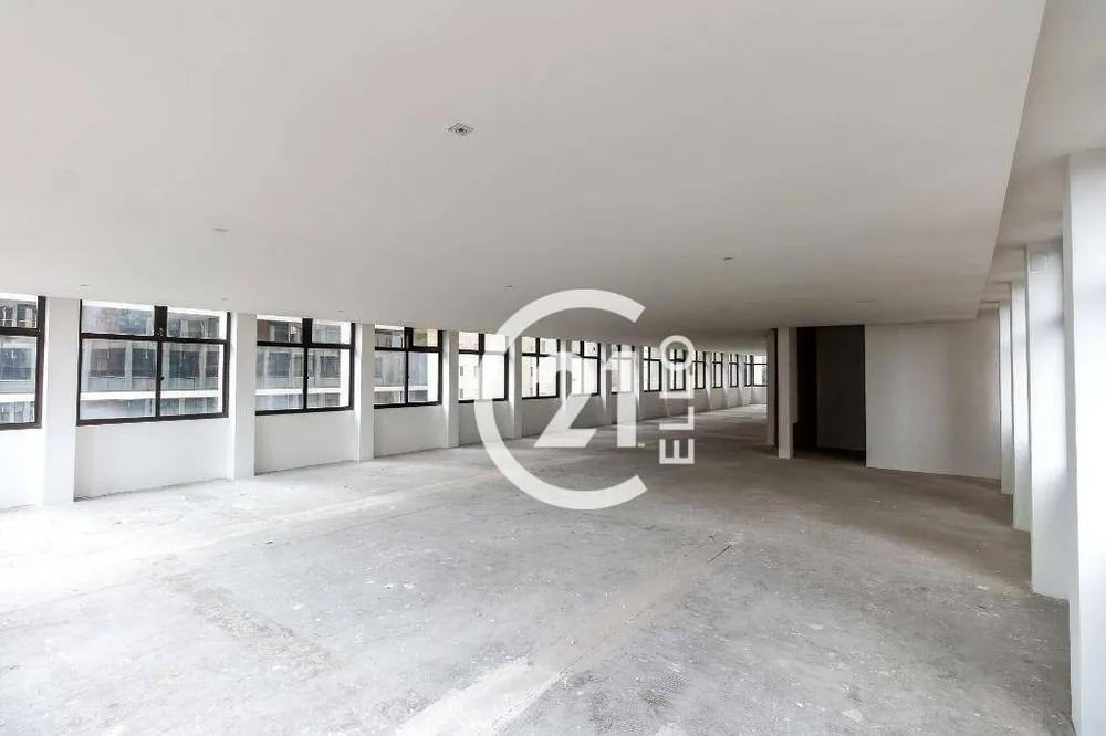 Sala-Conjunto, 230 m² - Foto 1