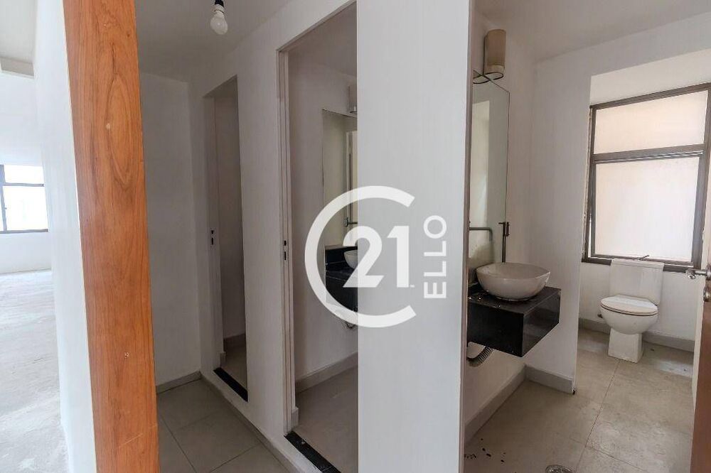 Sala-Conjunto, 230 m² - Foto 5