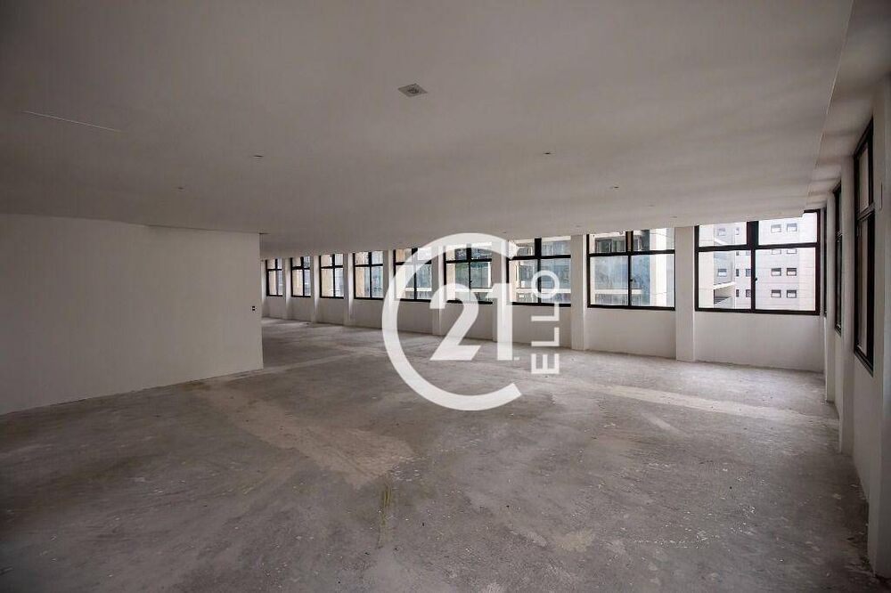 Sala-Conjunto, 230 m² - Foto 6