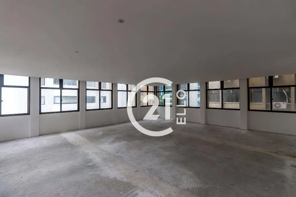 Sala-Conjunto, 230 m² - Foto 2