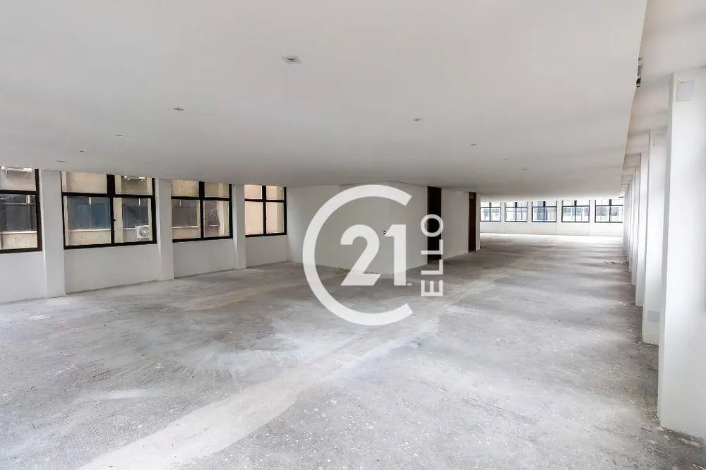 Sala-Conjunto, 230 m² - Foto 4